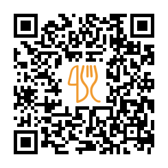 QR-code link către meniul Jyoti And