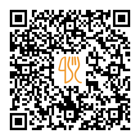 QR-kód az étlaphoz: Xin ChÀo Vietnamese