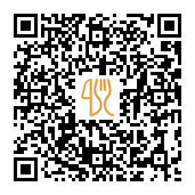 QR-code link para o menu de Sharma Vaishno Dhaba