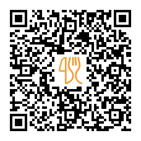 QR-code link către meniul Rajasthani Bhojanalay