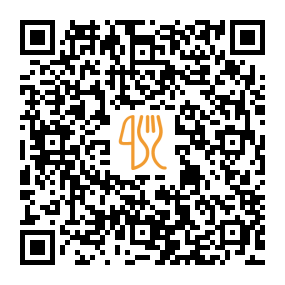 QR-code link către meniul Zhū Jì Xiàn Bǐng Zhōu Xìn Yì Diàn