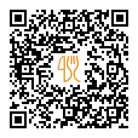 QR-code link către meniul Dada Vai Momo Center(pradip Biswas)