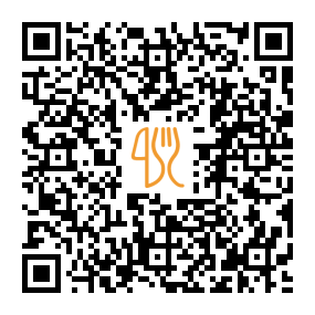 Link con codice QR al menu di Sen Ton Whan Seafood