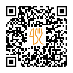 QR-code link para o menu de Swaroop