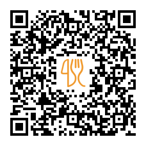 Link con codice QR al menu di Jain Chat Corner