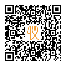 QR-code link către meniul Gangasagar Khanika