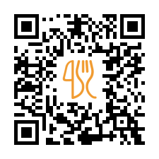 Menu QR de Jue