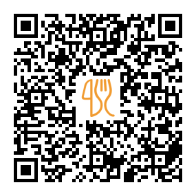 QR-code link para o menu de Shukla Dhaba शुक्ला ढाबा