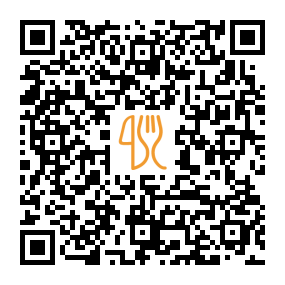 Link con codice QR al menu di Eats 2 U