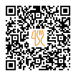 QR-code link către meniul Riyan And Sweets