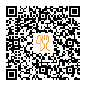 QR-code link către meniul Hungry Korean