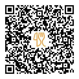 QR-code link către meniul Chǎo Fàn Chāo Rén Hàn Kǒu Diàn
