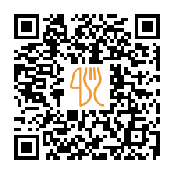 QR-code link către meniul Tripura