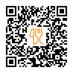 QR-code link para o menu de Mahakali