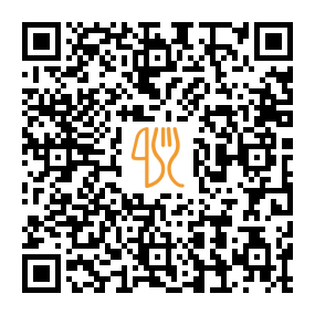 QR-code link către meniul Jade Inn Chinese