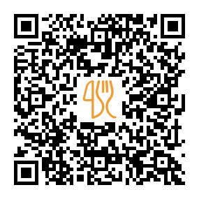 QR-code link către meniul Kanaklata Hindu (buddha