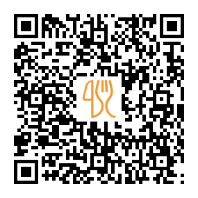 QR-code link naar het menu van Shri Shiva Shakti Chats