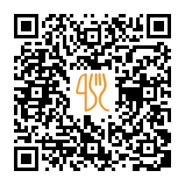 QR-code link către meniul Kapilanda Fooding