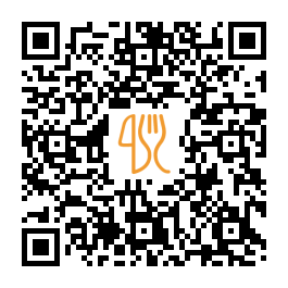 QR-code link către meniul Satkar In Devbhoomi