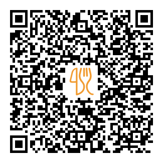 QR-code link către meniul New Sukh Sagar