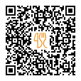 QR-code link para o menu de Dōng Qū Zǎo Cān Diàn