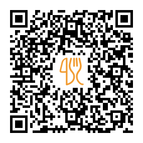 QR-code link para o menu de 11 Pasta Shí Yì