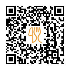 QR-code link para o menu de Paradise