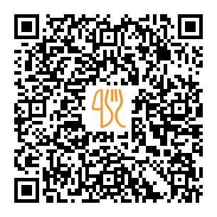QR-Code zur Speisekarte von Cross Roads Family And Sweets