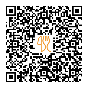 Link con codice QR al menu di Bì Shèng Kè Pizza Hut Tái Dōng Wài Sòng Diàn