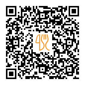 QR-code link către meniul Chuān Zhī Yuán River Sichuan