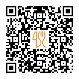 QR-code link către meniul Purohit Family