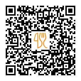 QR-code link către meniul Satguru Kapilnanda Fooding