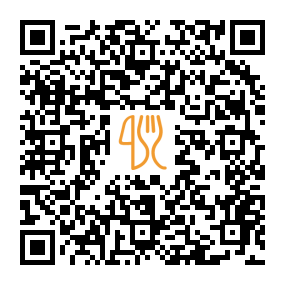 QR-Code zur Speisekarte von Cygnette Lite Ramachandra