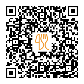 QR-code link para o menu de Shantai Garden