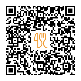 Enlace de código QR al menú de Sri Bhairava