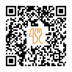 QR-code link către meniul Jaysat