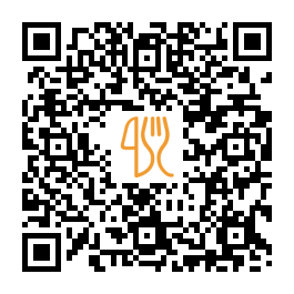 QR-code link para o menu de Chandan Kirana Store