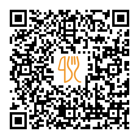 QR-code link para o menu de Maata Durga Devi Dhaba