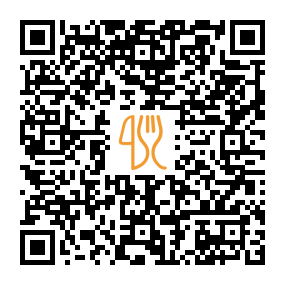 QR-code link para o menu de Vishnu Daba Rajpurohit