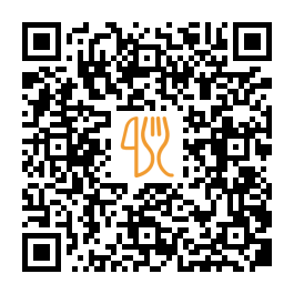 QR-code link naar het menu van খুড়োর চায়ের দোকান