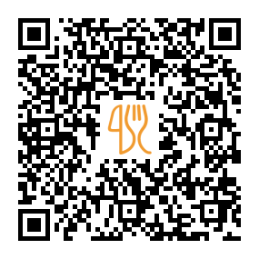 Menu QR de Morya Kiryana Richi