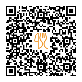 QR-code link para o menu de Shree Chawanda Tea Stall