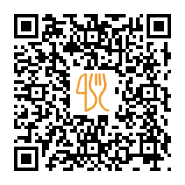 QR-code link para o menu de Kartik