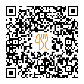 QR-code link către meniul Kumar Confectionery Store