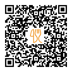 QR-code link naar het menu van Gill St Cafe & Deli