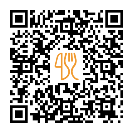 QR-code link para o menu de Sri Ramdev Chats