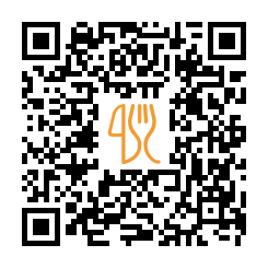 QR-code link către meniul Saini Kachori