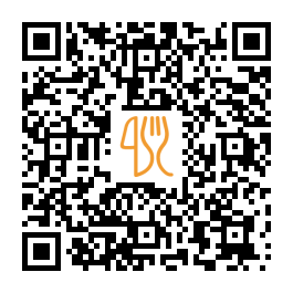 QR-code link para o menu de Madhu