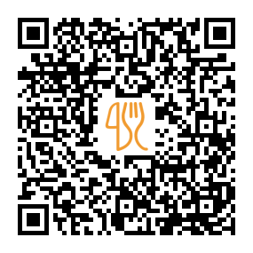 QR-code link către meniul Zonzo Estate