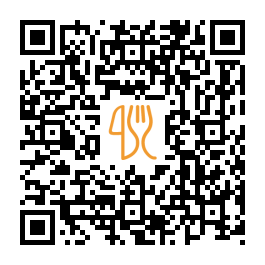 QR-code link para o menu de Shree Balaji Veg